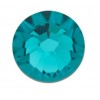 20ss Blue Zircon Viva  HOTFIX